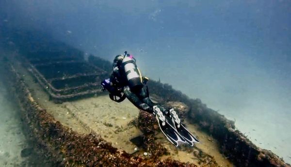 Aquatic Ventures-galleryimage-8